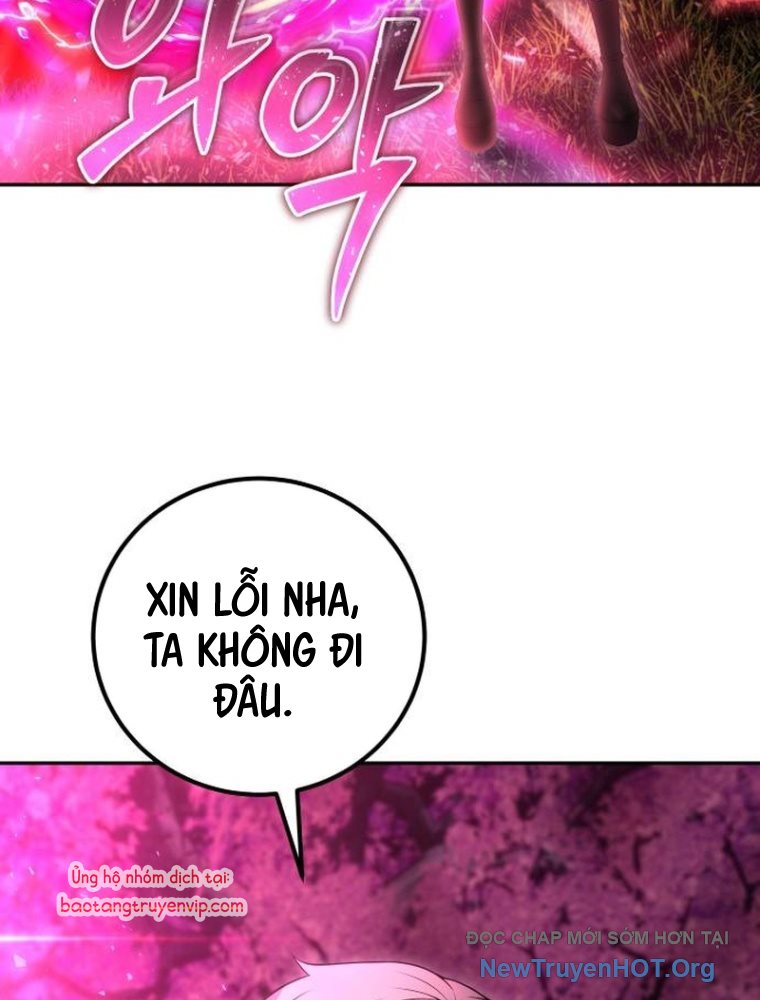 Tôi Mạnh Hơn Anh Hùng Chap 77 - Next Chap 78