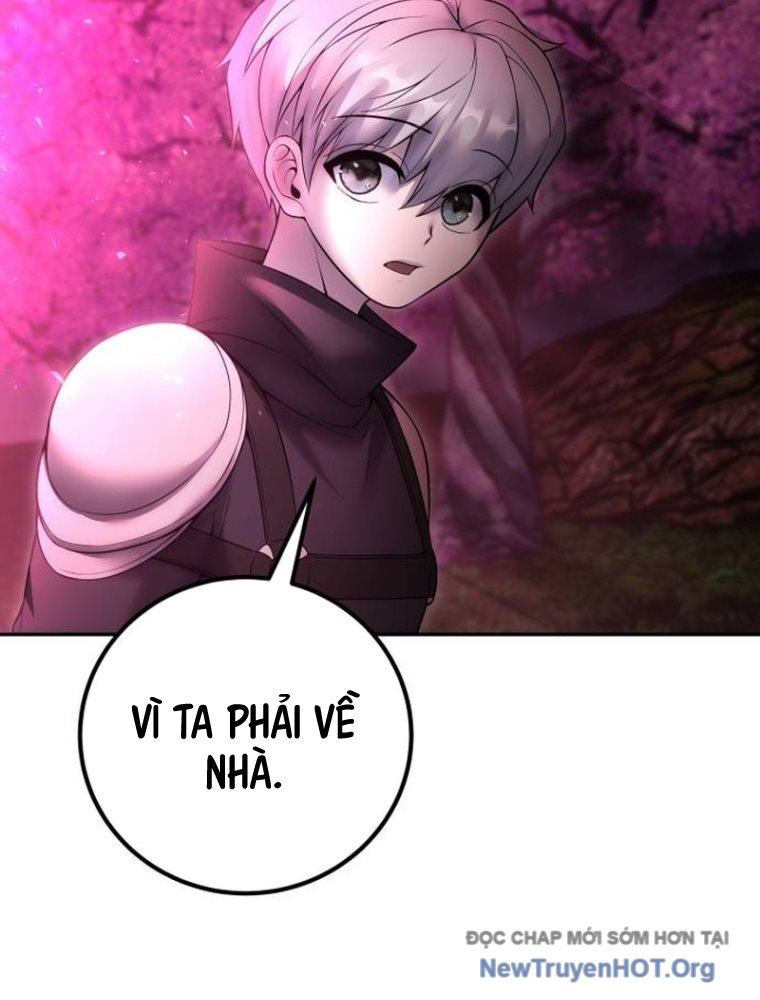 Tôi Mạnh Hơn Anh Hùng Chap 77 - Next Chap 78