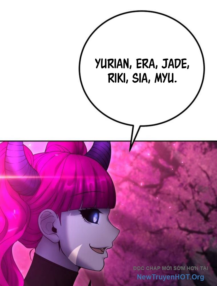 Tôi Mạnh Hơn Anh Hùng Chap 77 - Next Chap 78