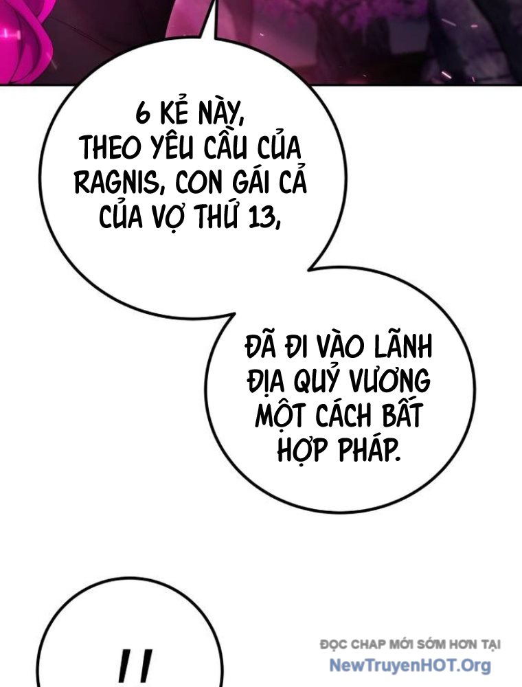 Tôi Mạnh Hơn Anh Hùng Chap 77 - Next Chap 78