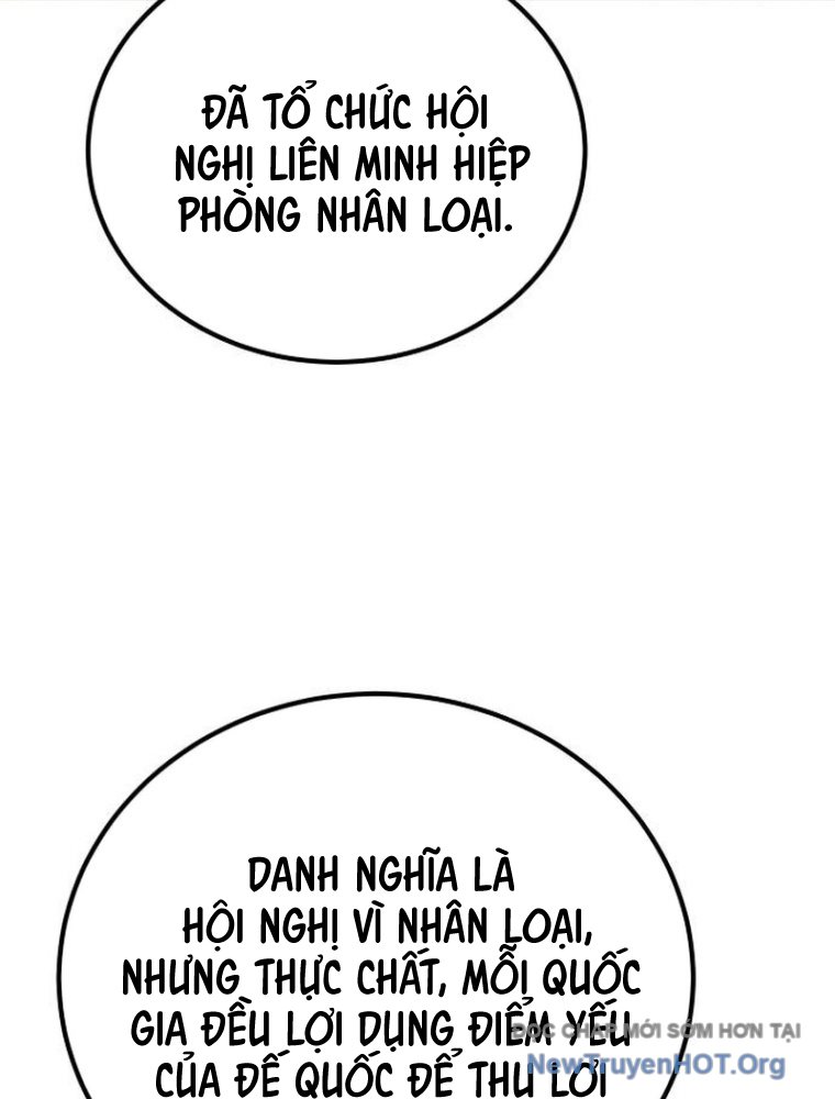 Tôi Mạnh Hơn Anh Hùng Chap 77 - Next Chap 78