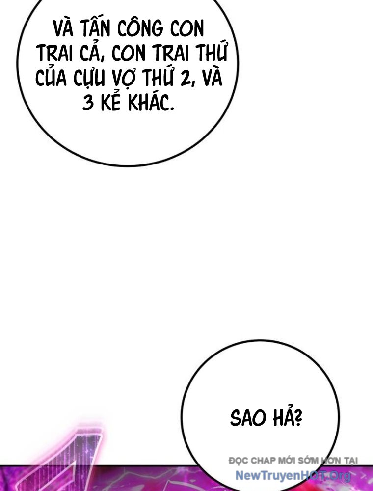 Tôi Mạnh Hơn Anh Hùng Chap 77 - Next Chap 78