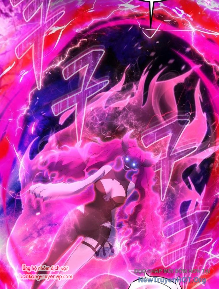 Tôi Mạnh Hơn Anh Hùng Chap 77 - Next Chap 78