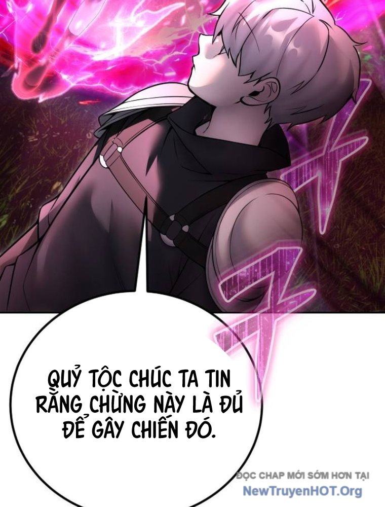 Tôi Mạnh Hơn Anh Hùng Chap 77 - Next Chap 78