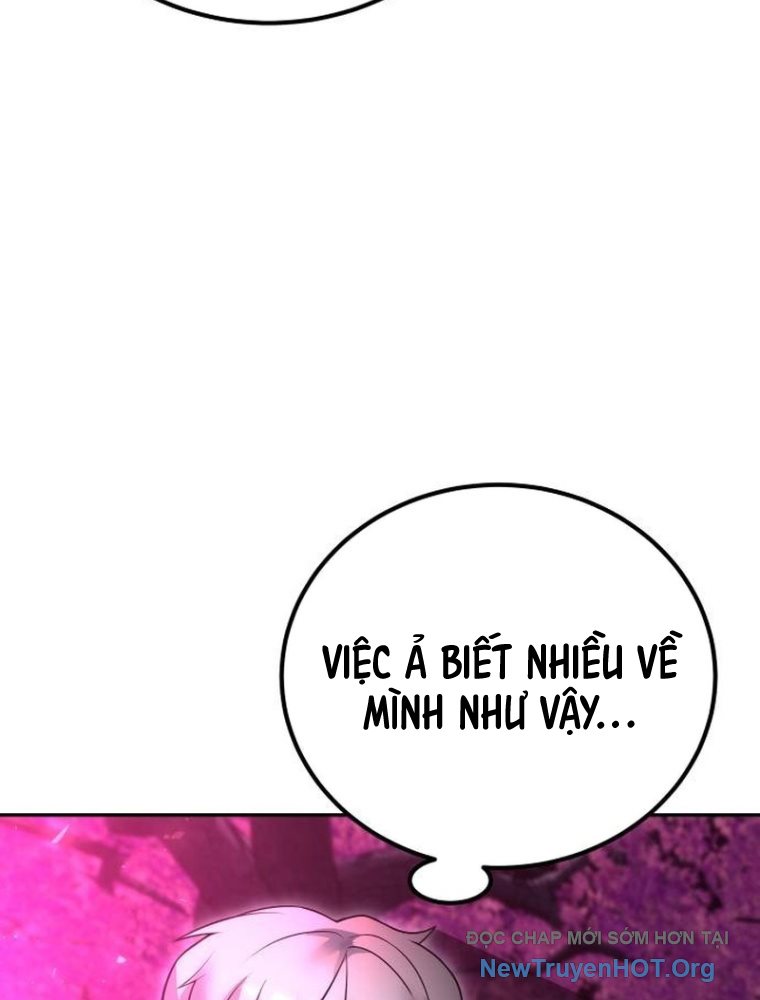Tôi Mạnh Hơn Anh Hùng Chap 77 - Next Chap 78