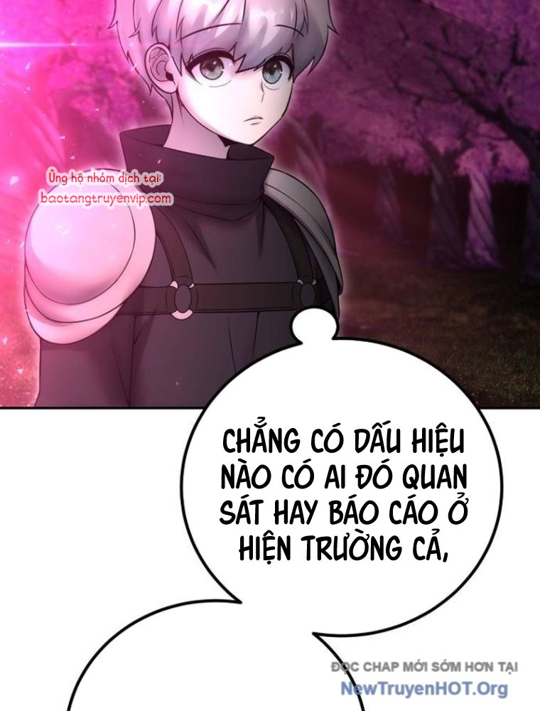 Tôi Mạnh Hơn Anh Hùng Chap 77 - Next Chap 78