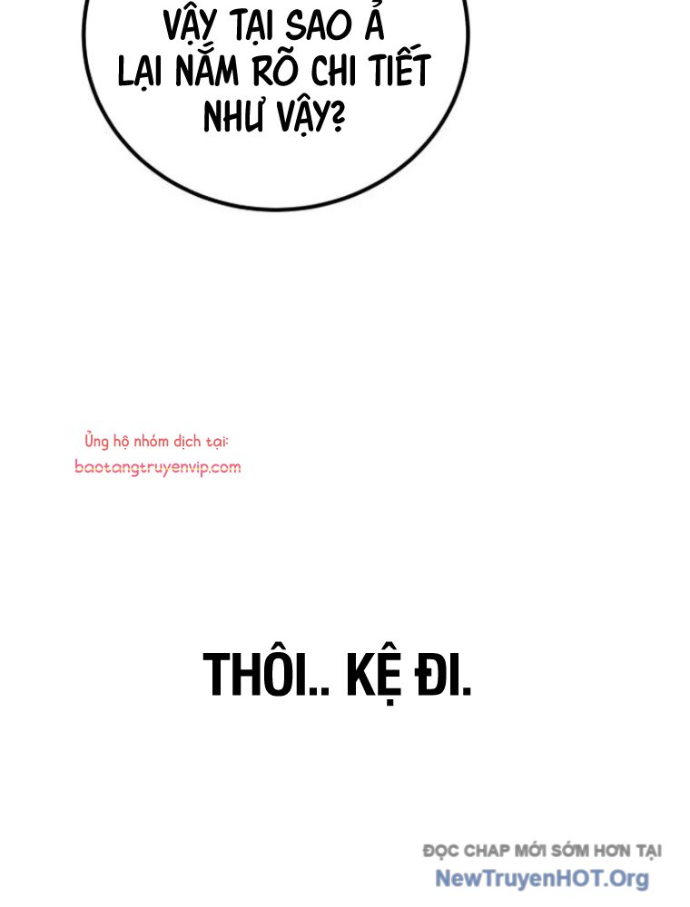 Tôi Mạnh Hơn Anh Hùng Chap 77 - Next Chap 78