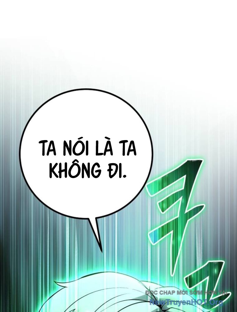 Tôi Mạnh Hơn Anh Hùng Chap 77 - Next Chap 78