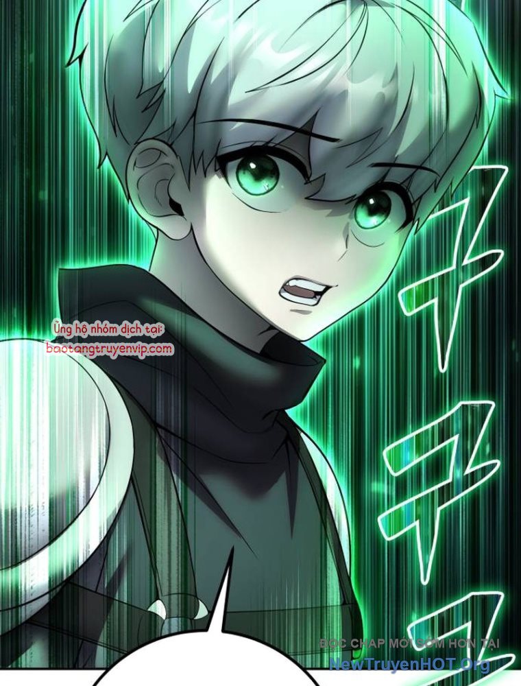 Tôi Mạnh Hơn Anh Hùng Chap 77 - Next Chap 78