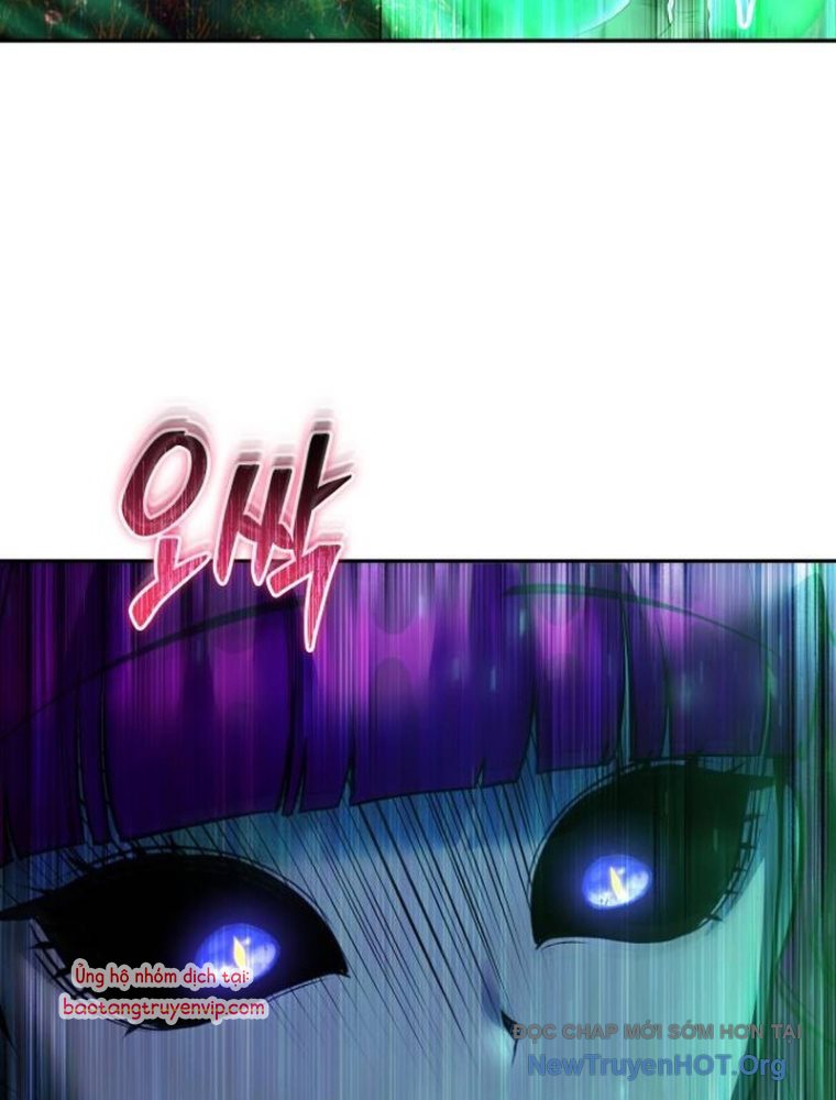 Tôi Mạnh Hơn Anh Hùng Chap 77 - Next Chap 78