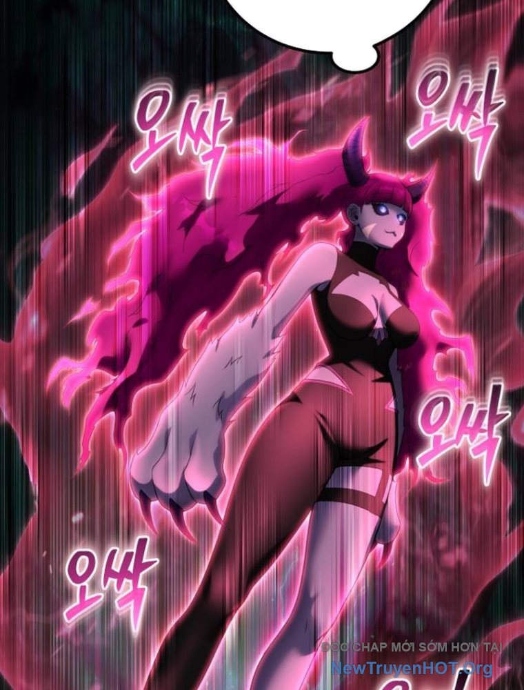 Tôi Mạnh Hơn Anh Hùng Chap 77 - Next Chap 78