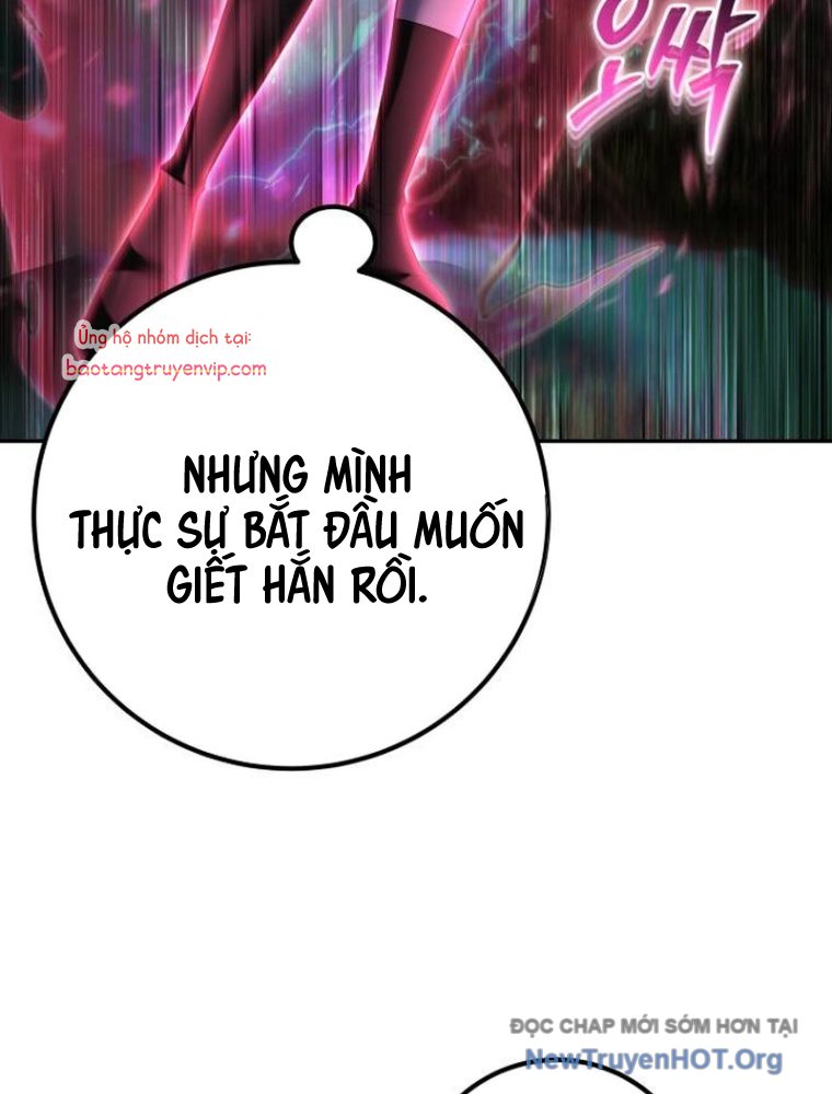 Tôi Mạnh Hơn Anh Hùng Chap 77 - Next Chap 78