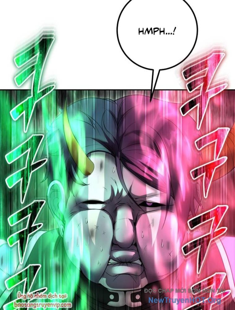 Tôi Mạnh Hơn Anh Hùng Chap 77 - Next Chap 78