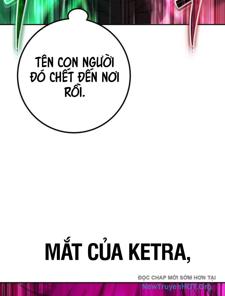 Tôi Mạnh Hơn Anh Hùng Chap 77 - Next Chap 78