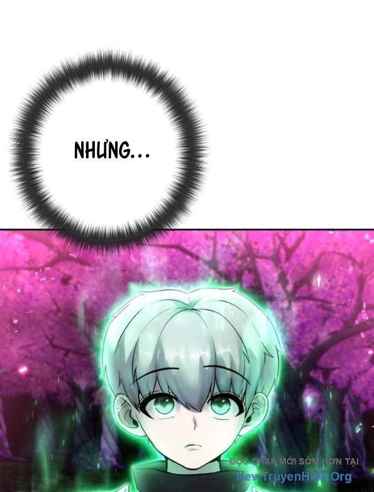 Tôi Mạnh Hơn Anh Hùng Chap 77 - Next Chap 78