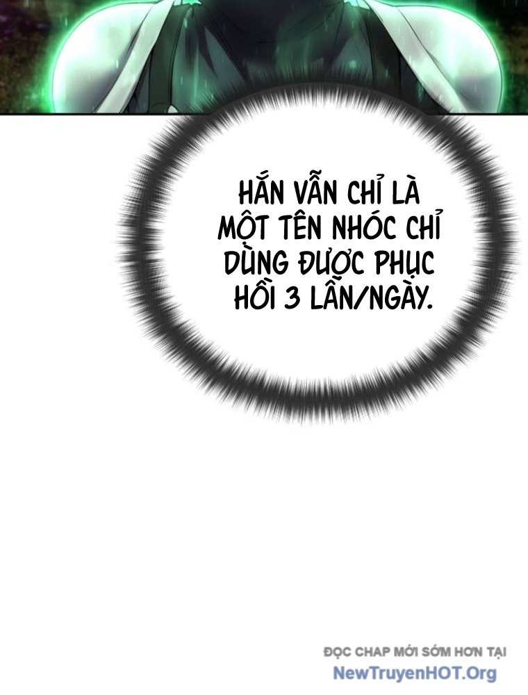 Tôi Mạnh Hơn Anh Hùng Chap 77 - Next Chap 78