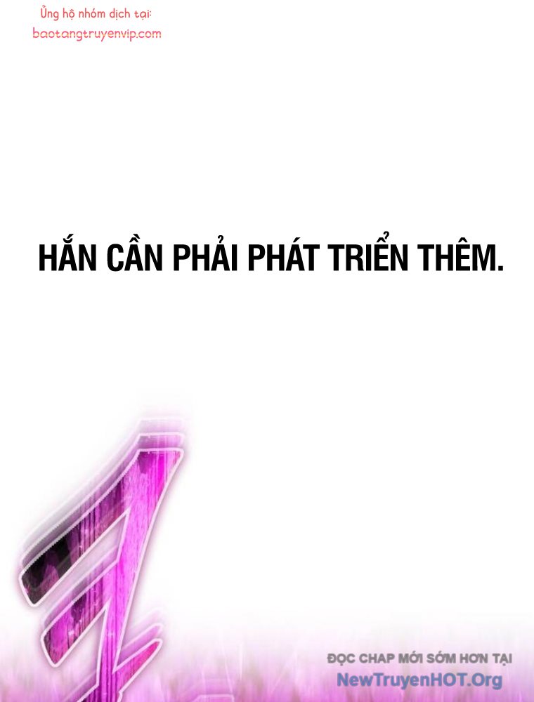 Tôi Mạnh Hơn Anh Hùng Chap 77 - Next Chap 78