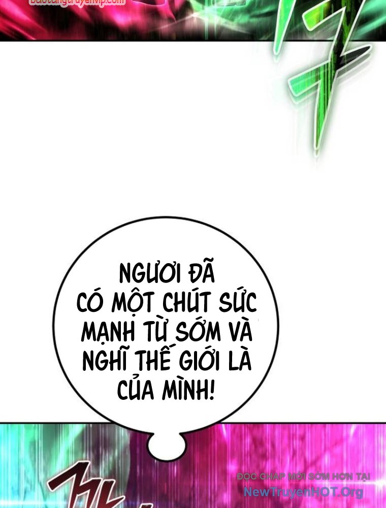 Tôi Mạnh Hơn Anh Hùng Chap 77 - Next Chap 78