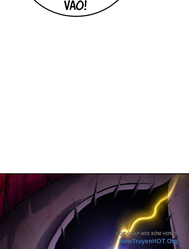 Tôi Mạnh Hơn Anh Hùng Chap 77 - Next Chap 78