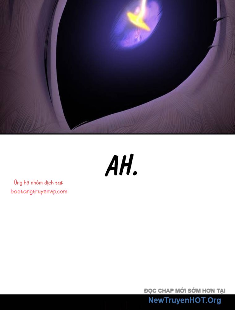 Tôi Mạnh Hơn Anh Hùng Chap 77 - Next Chap 78