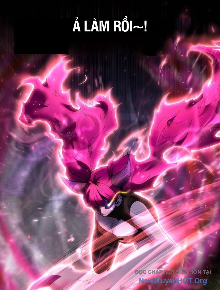 Tôi Mạnh Hơn Anh Hùng Chap 77 - Next Chap 78