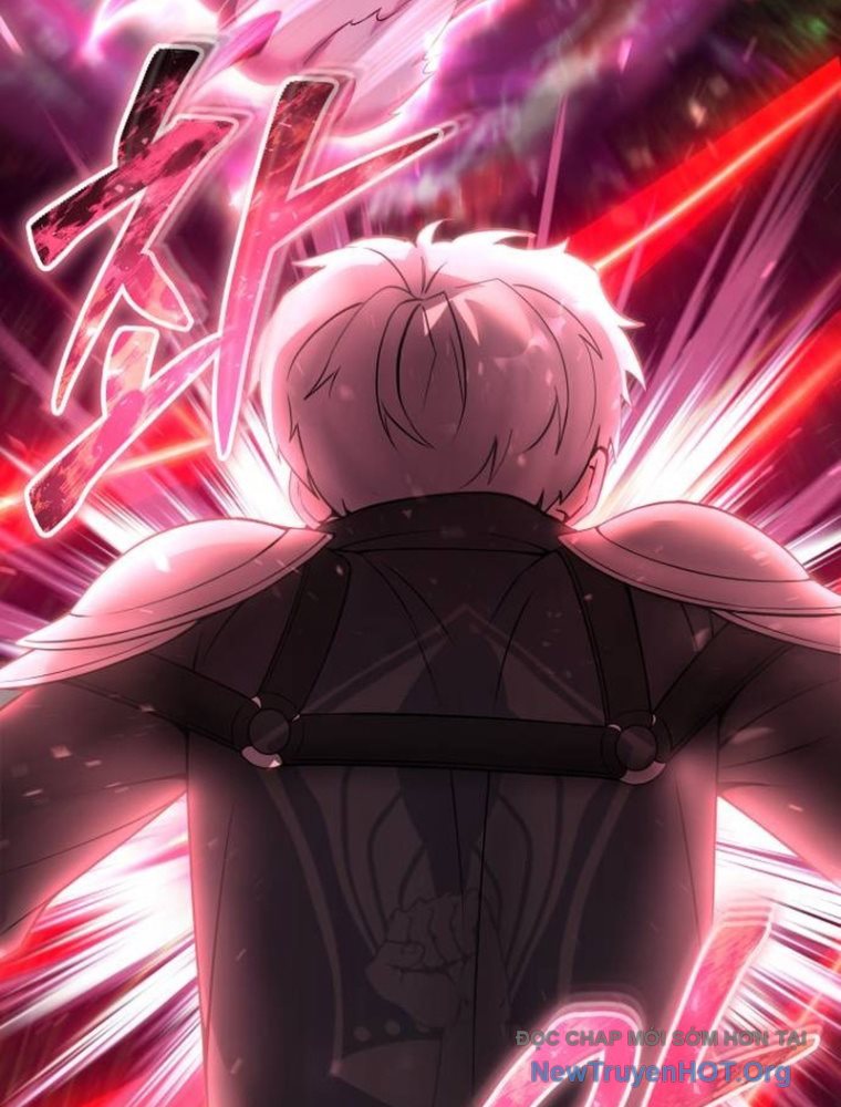 Tôi Mạnh Hơn Anh Hùng Chap 77 - Next Chap 78