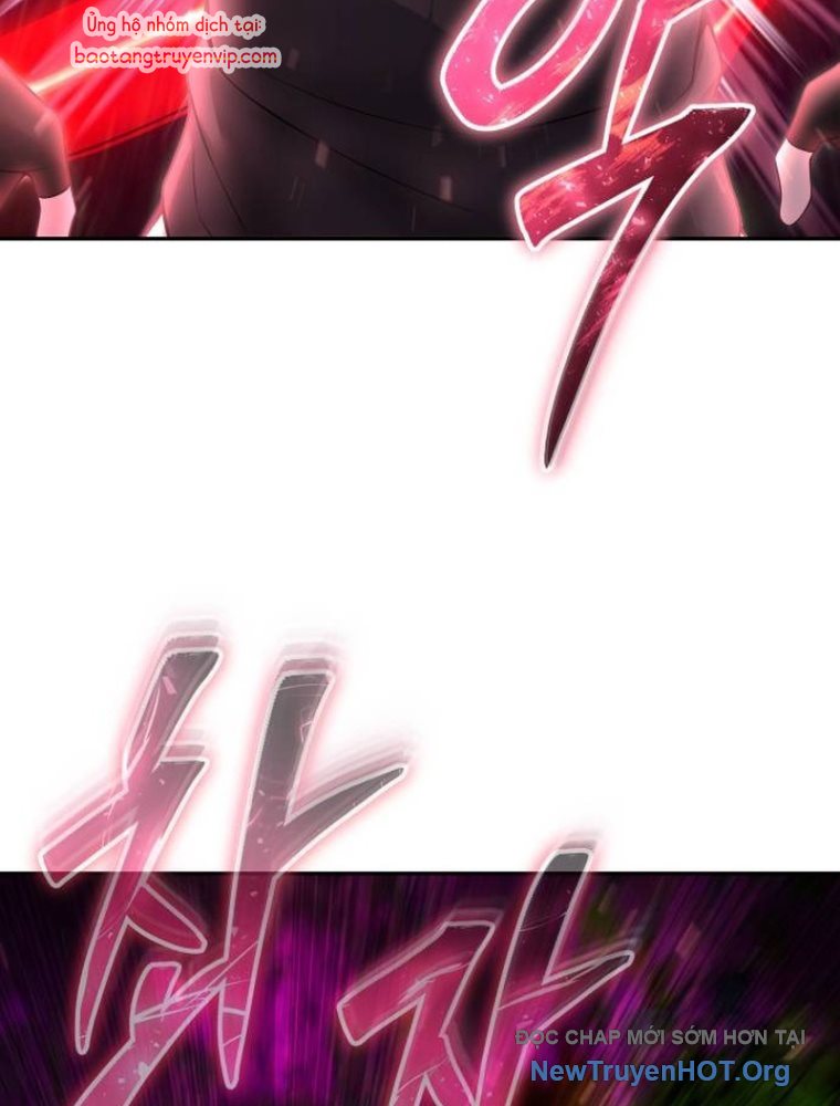 Tôi Mạnh Hơn Anh Hùng Chap 77 - Next Chap 78