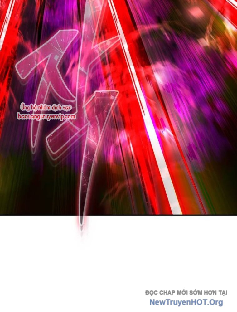 Tôi Mạnh Hơn Anh Hùng Chap 77 - Next Chap 78