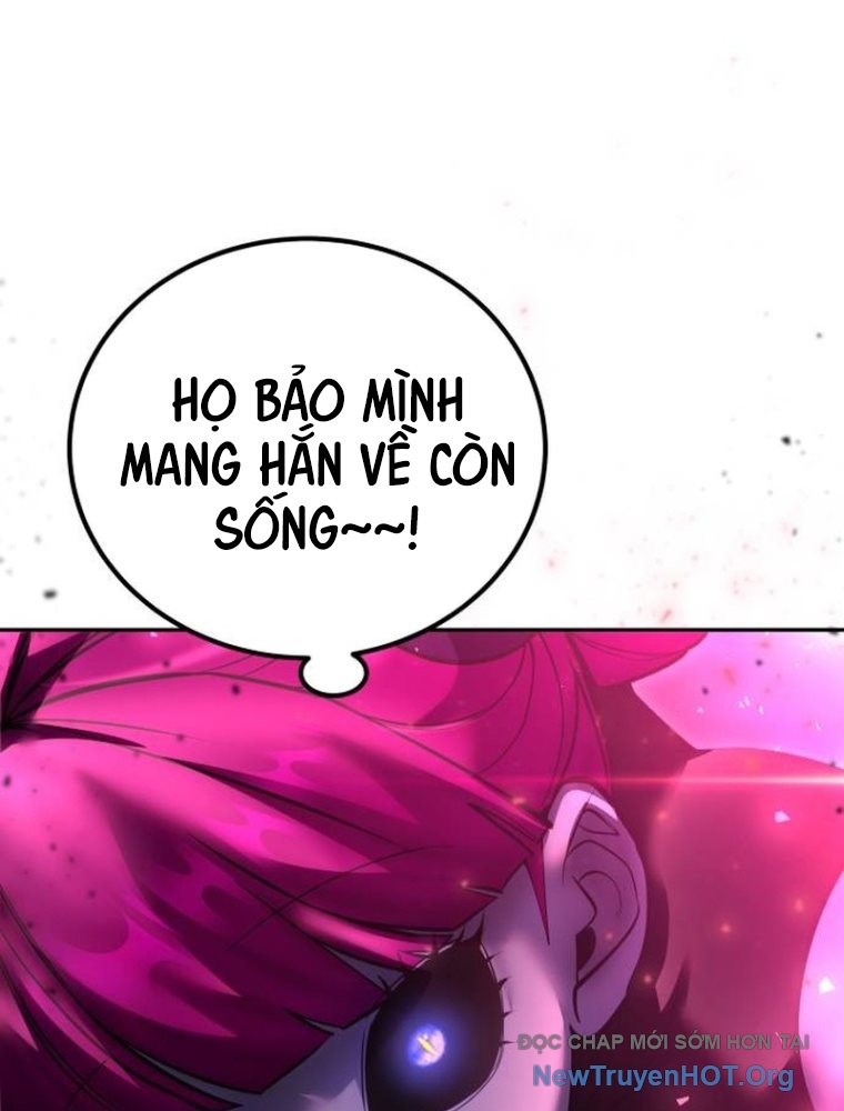 Tôi Mạnh Hơn Anh Hùng Chap 77 - Next Chap 78