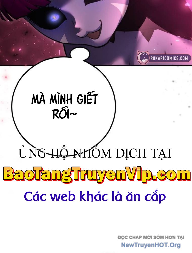 Tôi Mạnh Hơn Anh Hùng Chap 77 - Next Chap 78