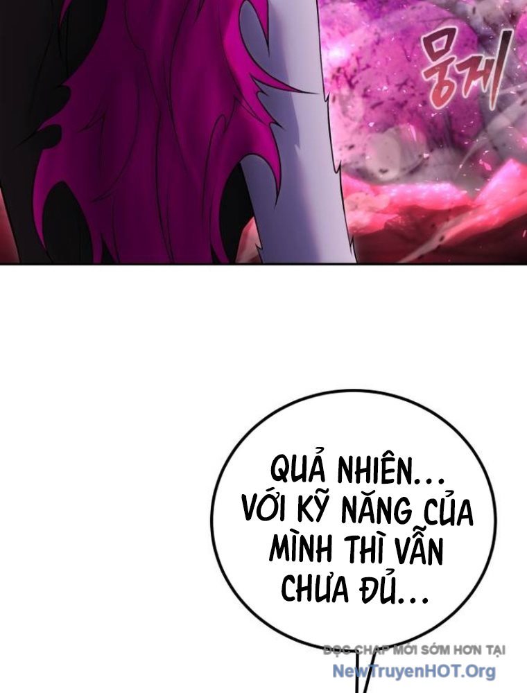 Tôi Mạnh Hơn Anh Hùng Chap 77 - Next Chap 78