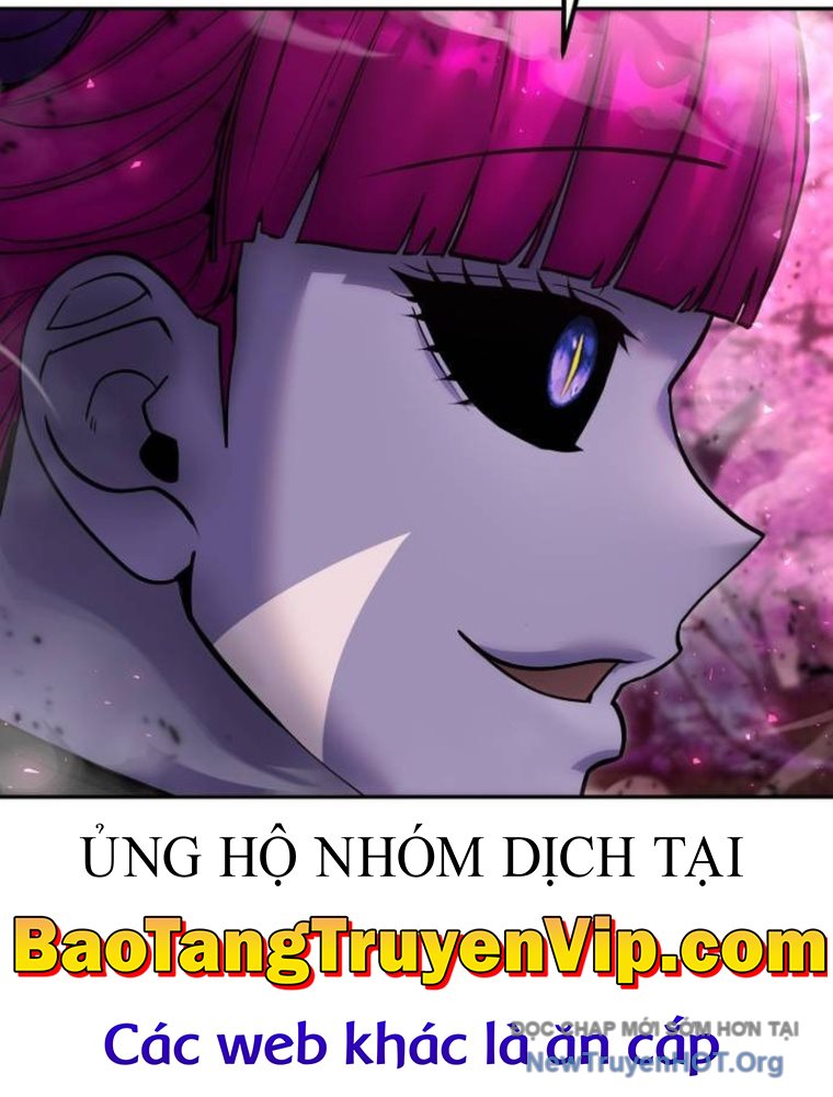 Tôi Mạnh Hơn Anh Hùng Chap 77 - Next Chap 78