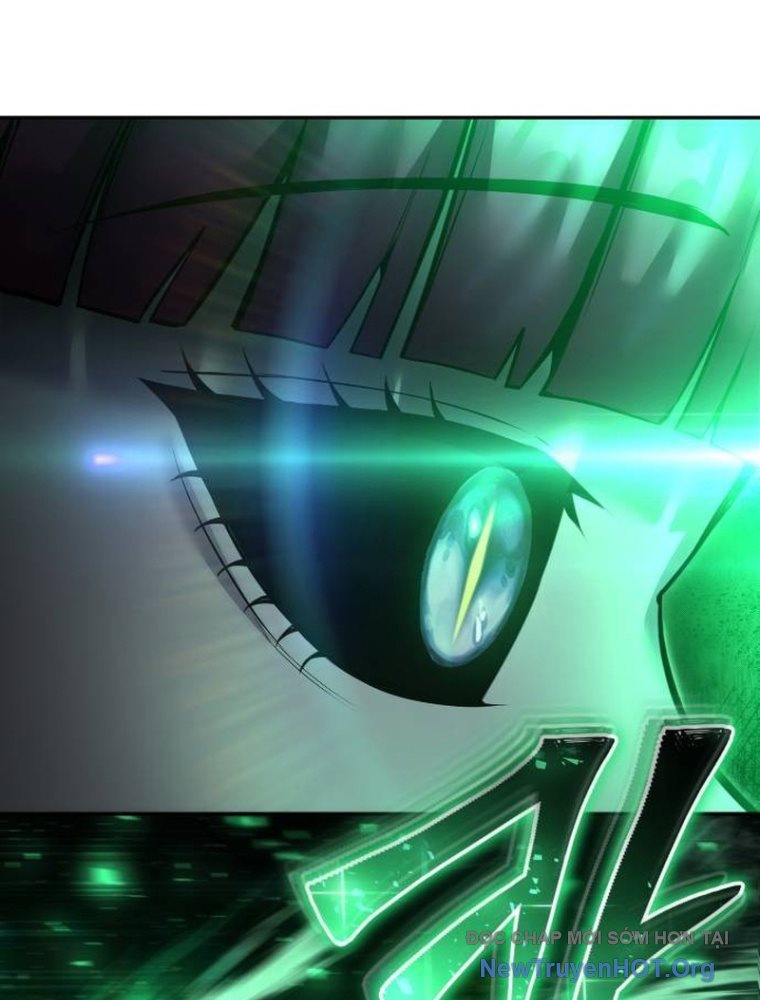 Tôi Mạnh Hơn Anh Hùng Chap 77 - Next Chap 78