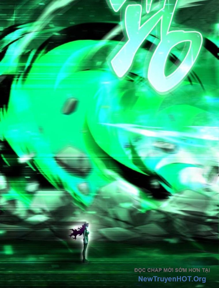 Tôi Mạnh Hơn Anh Hùng Chap 77 - Next Chap 78