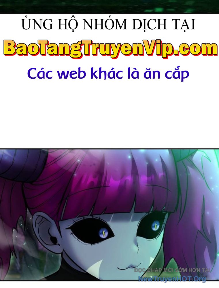 Tôi Mạnh Hơn Anh Hùng Chap 77 - Next Chap 78