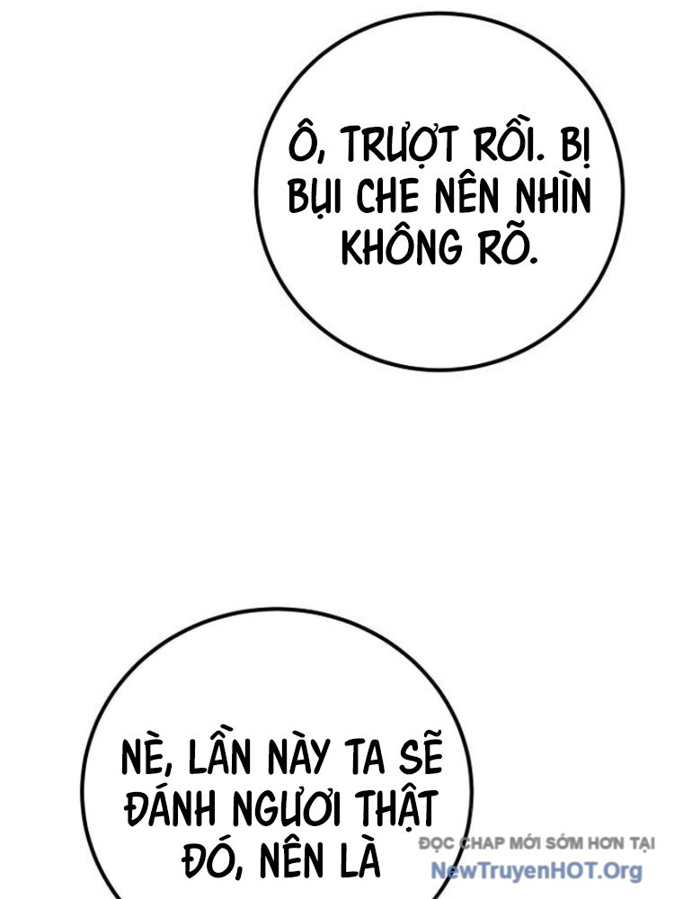 Tôi Mạnh Hơn Anh Hùng Chap 77 - Next Chap 78