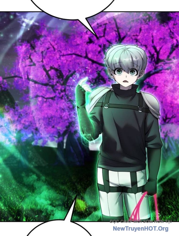 Tôi Mạnh Hơn Anh Hùng Chap 77 - Next Chap 78