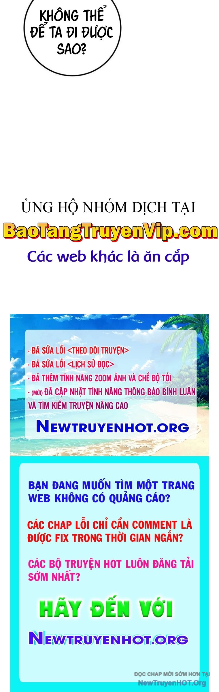 Tôi Mạnh Hơn Anh Hùng Chap 77 - Next Chap 78