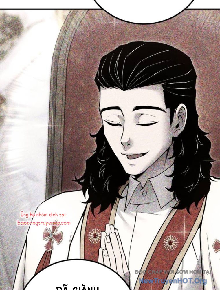 Tôi Mạnh Hơn Anh Hùng Chap 77 - Next Chap 78