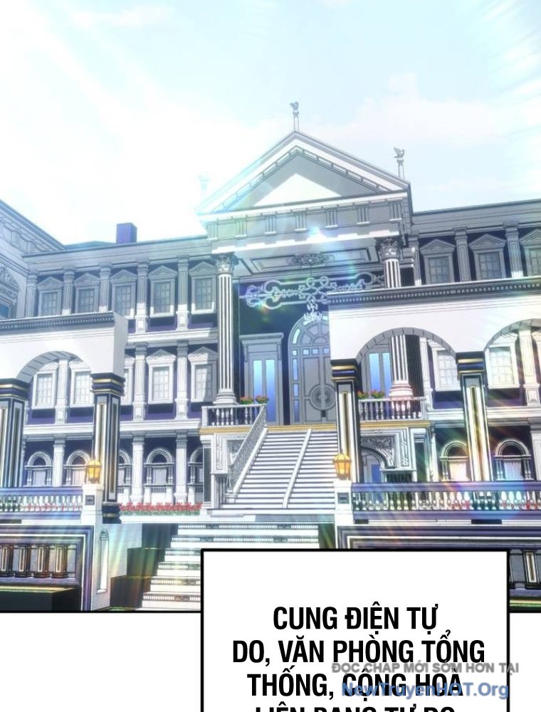 Tôi Mạnh Hơn Anh Hùng Chap 77 - Next Chap 78