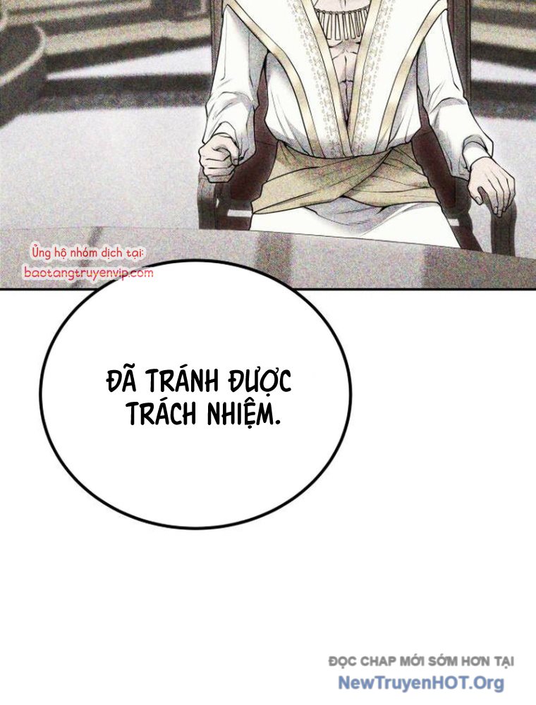 Tôi Mạnh Hơn Anh Hùng Chap 77 - Next Chap 78