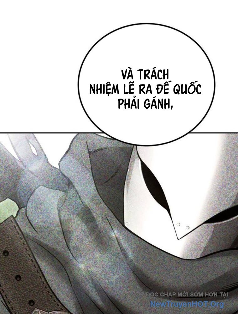 Tôi Mạnh Hơn Anh Hùng Chap 77 - Next Chap 78