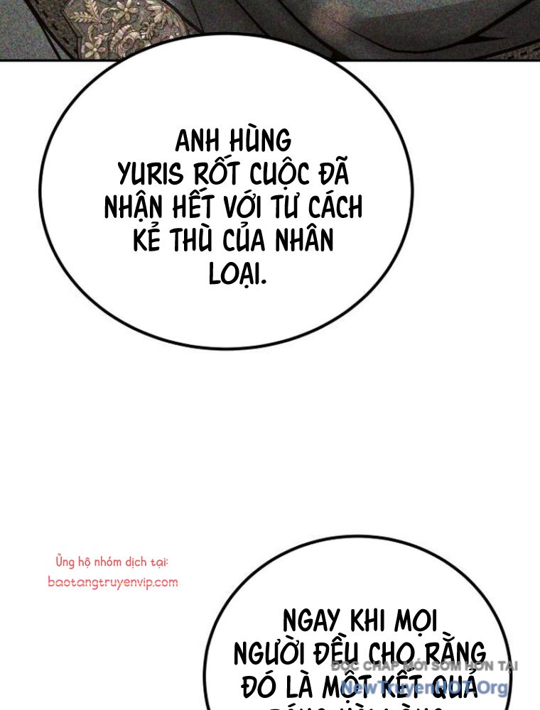 Tôi Mạnh Hơn Anh Hùng Chap 77 - Next Chap 78