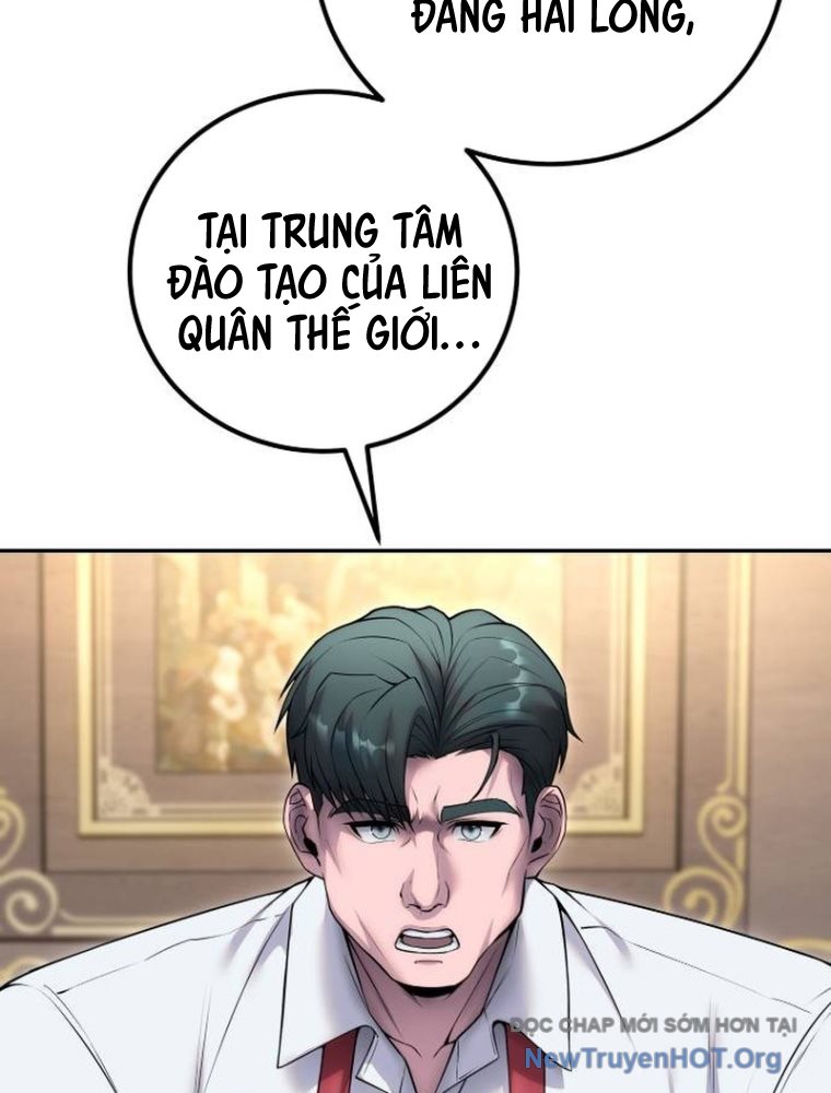 Tôi Mạnh Hơn Anh Hùng Chap 77 - Next Chap 78