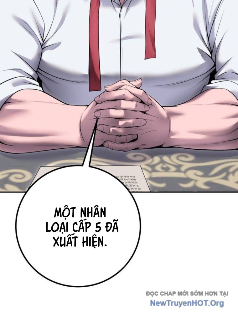 Tôi Mạnh Hơn Anh Hùng Chap 77 - Next Chap 78