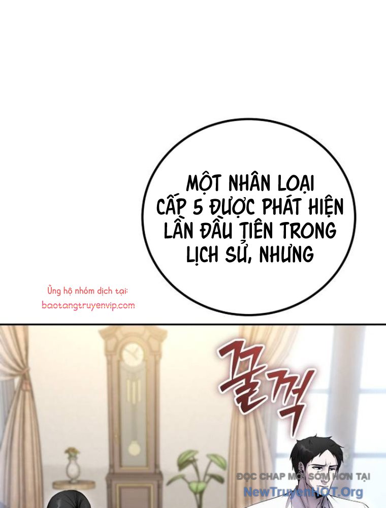 Tôi Mạnh Hơn Anh Hùng Chap 77 - Next Chap 78