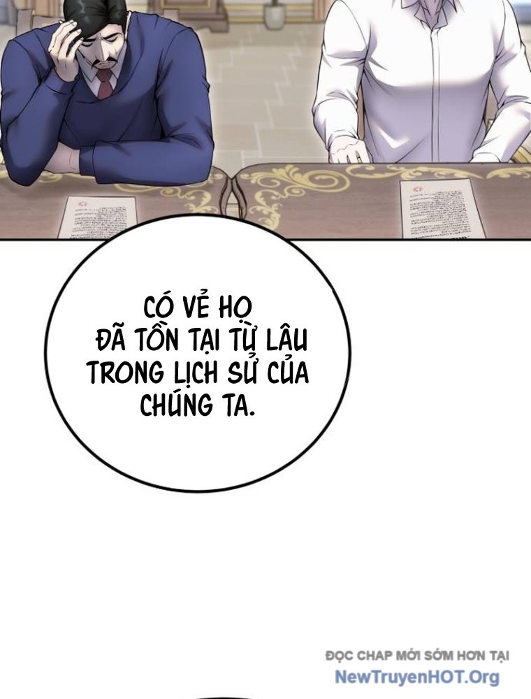 Tôi Mạnh Hơn Anh Hùng Chap 77 - Next Chap 78