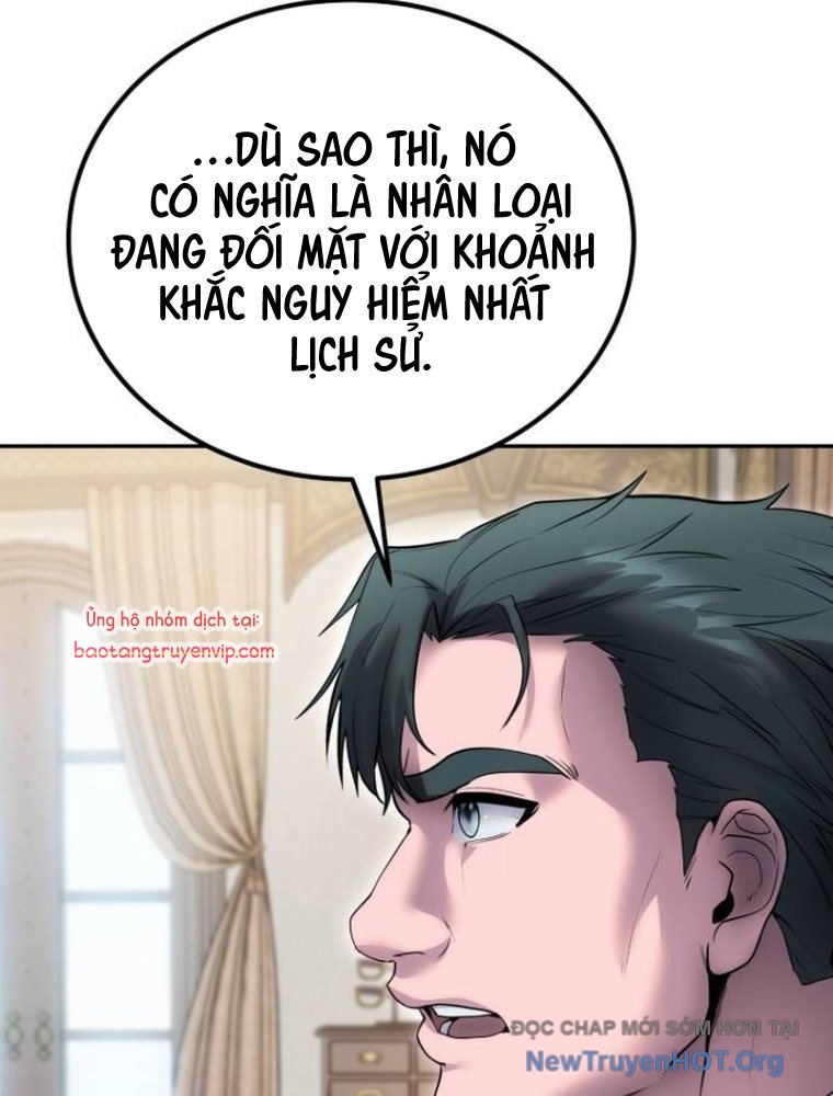 Tôi Mạnh Hơn Anh Hùng Chap 77 - Next Chap 78