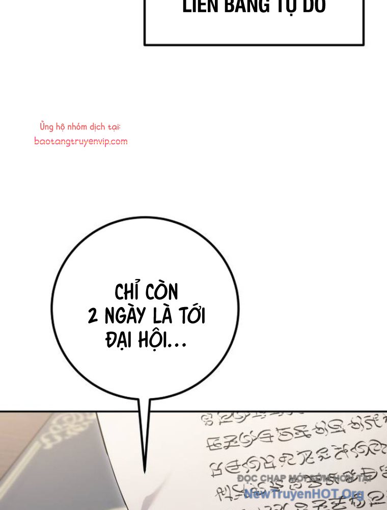 Tôi Mạnh Hơn Anh Hùng Chap 77 - Next Chap 78