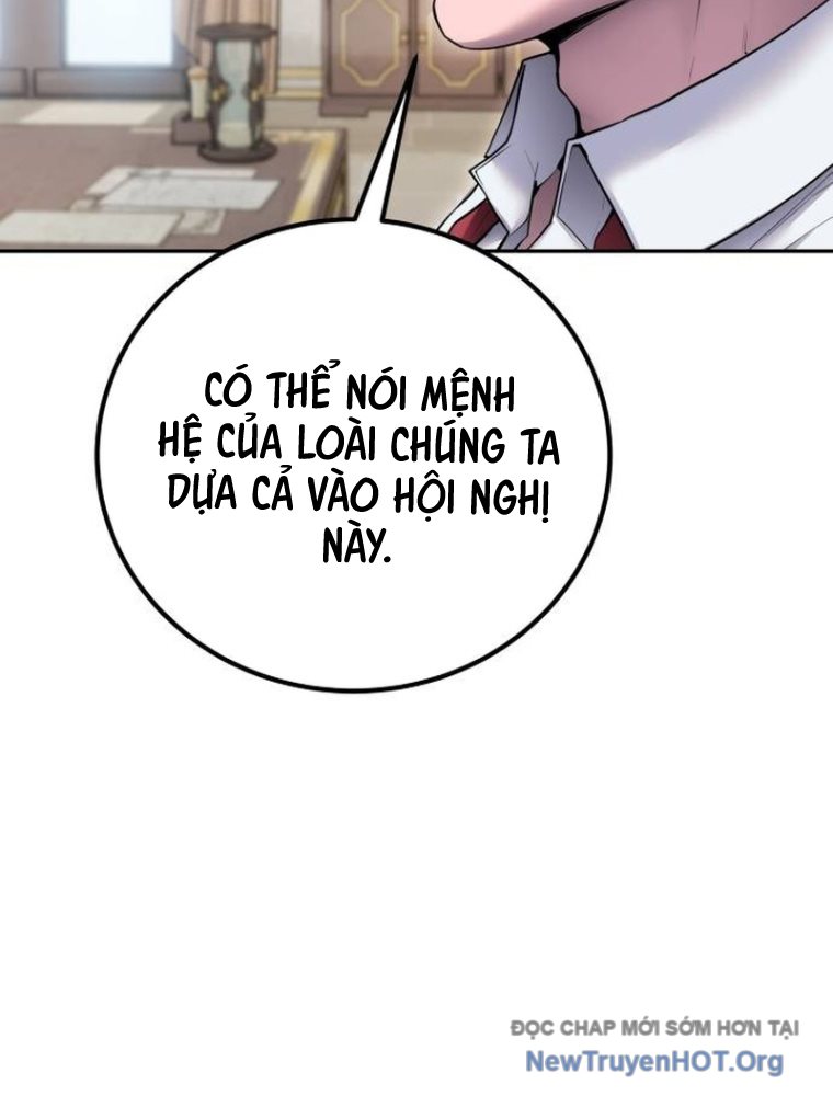 Tôi Mạnh Hơn Anh Hùng Chap 77 - Next Chap 78